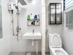 Blk 367 Yishun Ring Road (Yishun), HDB 5 Rooms #633678851